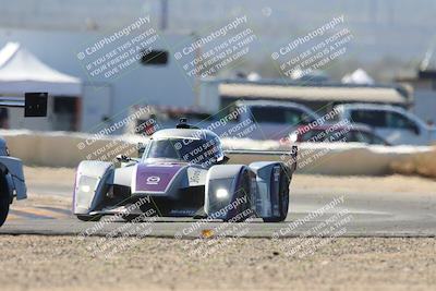 media/Feb-18-2024-Nasa AZ (Sun) [[891db5b212]]/5-Race Group C/Session 2 (Turn 2)/